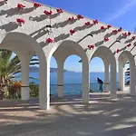 Casa Lucena Nerja