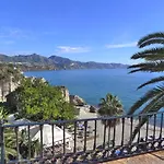Casa Lucena Nerja