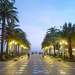 Casa Lucena Σπίτι διακοπών *
