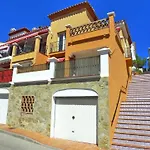 Σπίτι διακοπών Casa Lucena